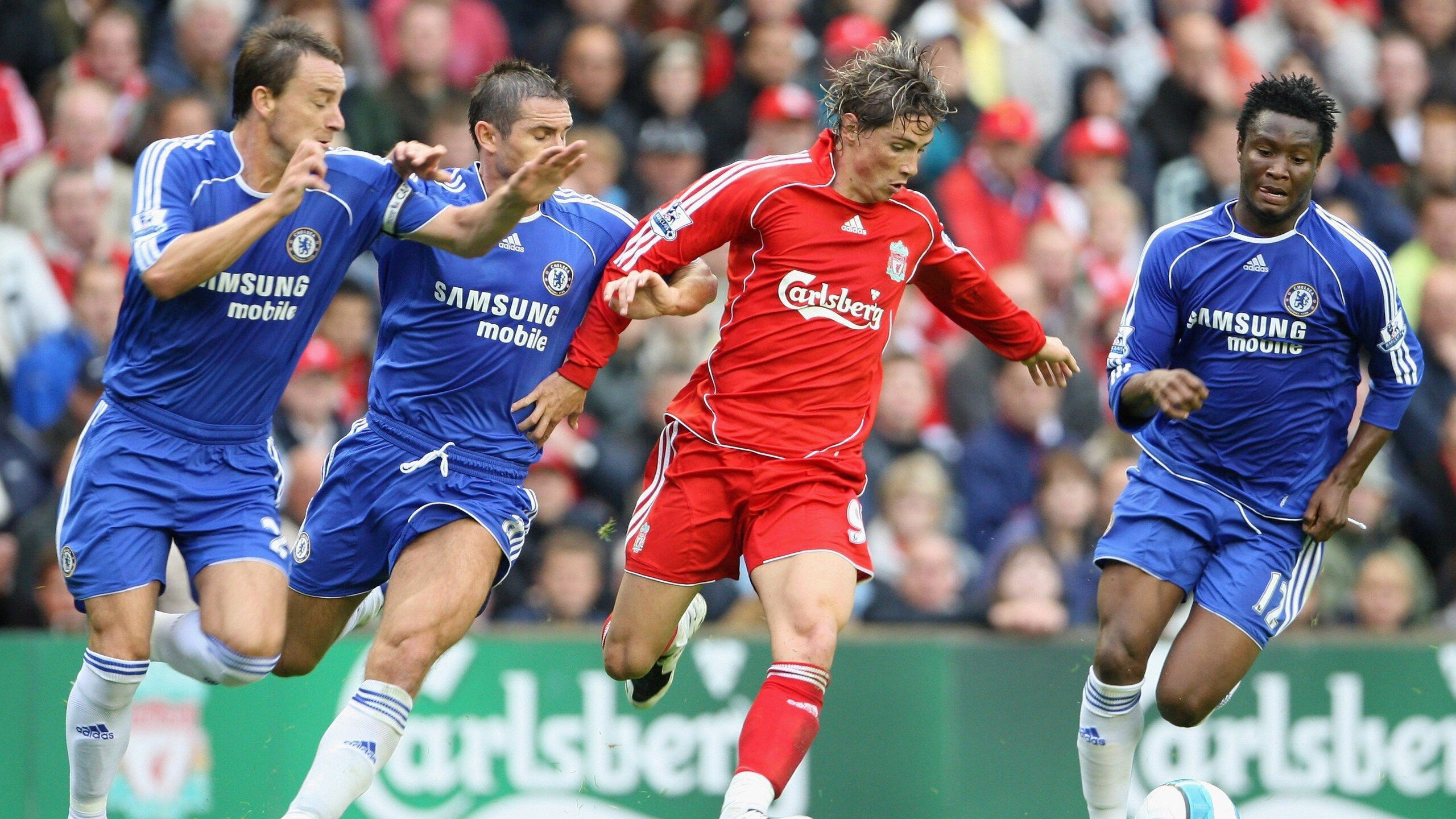 虚拟偶像电竞比赛首次亮相，创新融合带来新体验，虚拟 偶像