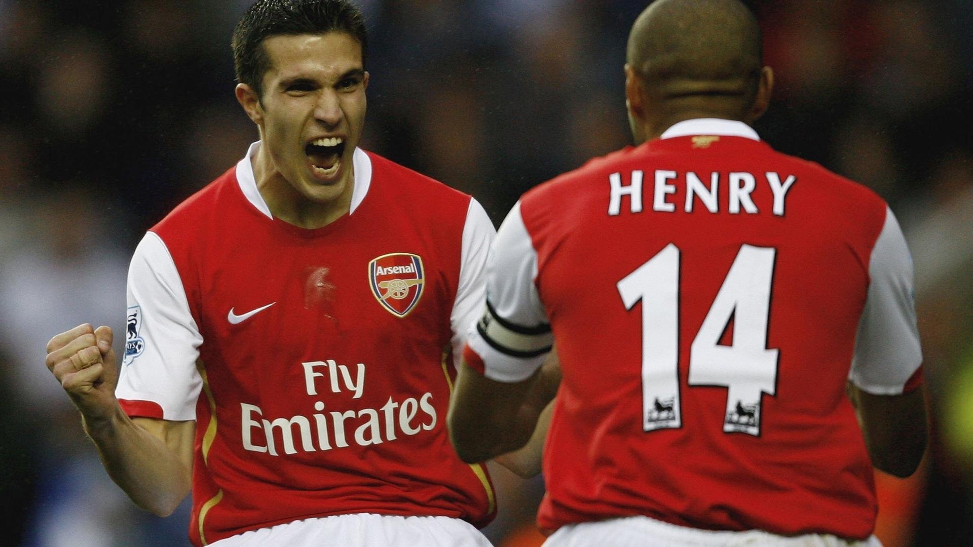 西甲精彩瞬间，球员谈现场氛围，西甲联赛球星