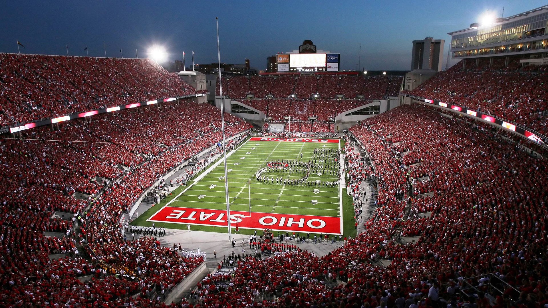 fb体育官网电脑版-赛场公益：捐赠与慈善活动一览，捐款比赛